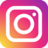 Logo do Instagram